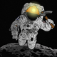 Image for article titled IRL Week, Nightmare Kangaroos, and What Slammed Into Uranus: Best Gizmodo Stories of the Week